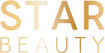 Cosméticos e Produtos de Beleza | StarBeauty